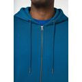 Sudadera ajustada Unisex