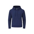 Sudadera de adulto con Capucha Unisex Mar Xs