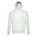 Sudadera Capucha Unisex Bolsillo Marsupial