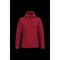 Sudadera con capucha de chico Cherry Red 4Xl