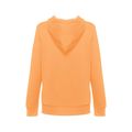 Sudadera Mujer con Capucha 2 Bolsillos