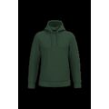 Sudadera con capucha de chico Forest Green 4Xl