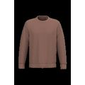 Sudadera lisa Unisex Sienna M
