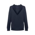 Sudadera Mujer con Capucha 2 Bolsillos