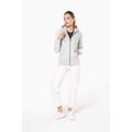 Sudadera vintage mujer