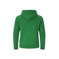 Sudadera de adulto con Capucha Unisex