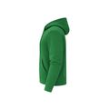 Sudadera de adulto con Capucha Unisex