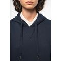 Sudadera de verano unisex
