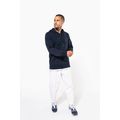Sudadera con capucha