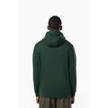 Sudadera con capucha en colores
