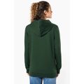 Sudadera reciclada unisex