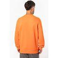 Sudadera reciclada básica
