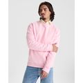 Sudadera Unisex Algodón Orgánico
