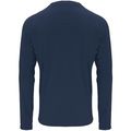 Sudadera de manga ranglán