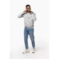 Sudadera de verano unisex