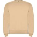 Sudadera Unisex Colores con Elastano Angora 2Xl