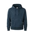 Sudadera con Capucha Algodón Mar Xxl