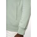 Sudadera eco unisex