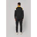 Sudadera de entrenamiento unisex