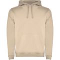 Sudadera con Capucha y Bolsillo Canguro Angora 9/10