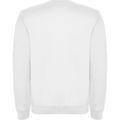 Sudadera Unisex Colores con Elastano