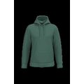 Sudadera con capucha de chico Earthy Green Xl