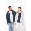 Sudadera vintage mujer