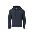 Sudadera de adulto con Capucha Unisex Mros L