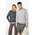 Sudadera lisa Unisex