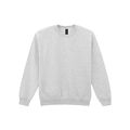 Sudadera suave antibolitas Ash S