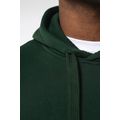 Sudadera con capucha en colores