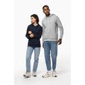 Sudadera de verano unisex