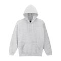 Sudadera con capucha clásica Ash 3Xl