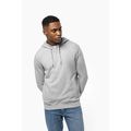 Sudadera de verano unisex
