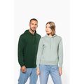 Sudadera capucha ecorresponsable