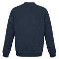Sudadera clásica colores lisos