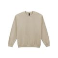 Sudadera suave antibolitas Sand L