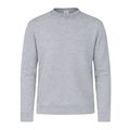 Sudadera Adulto 280g/m2 Gri Xxxl