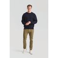 Sudadera Clasica Unisex