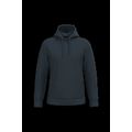 Sudadera con capucha de chico Navy Xl