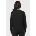 Sudadera unisex con bolsillo a zip