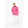 Sudadera con capucha de chico