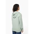 Sudadera eco unisex