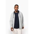 Sudadera Bolsillo con acceso para auriculares