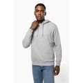 Sudadera de verano unisex