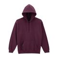Sudadera con capucha clásica Maroon 3Xl