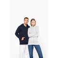 Sudadera con capucha