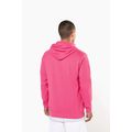 Sudadera con capucha de chico