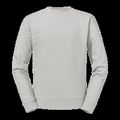 Sudadera cuello redondo Urban Grey Xs