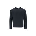 Sudadera infantil de algodón Mros 5-6